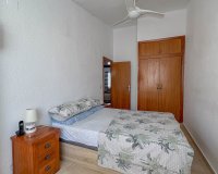 Resale - Town House -
Torrevieja - Costa Blanca