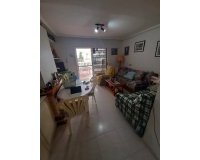 Resale - Town House -
Torrevieja - Costa Blanca
