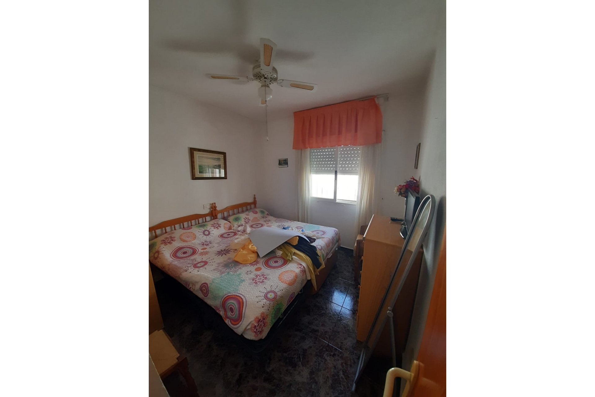 Resale - Town House -
Torrevieja - Costa Blanca