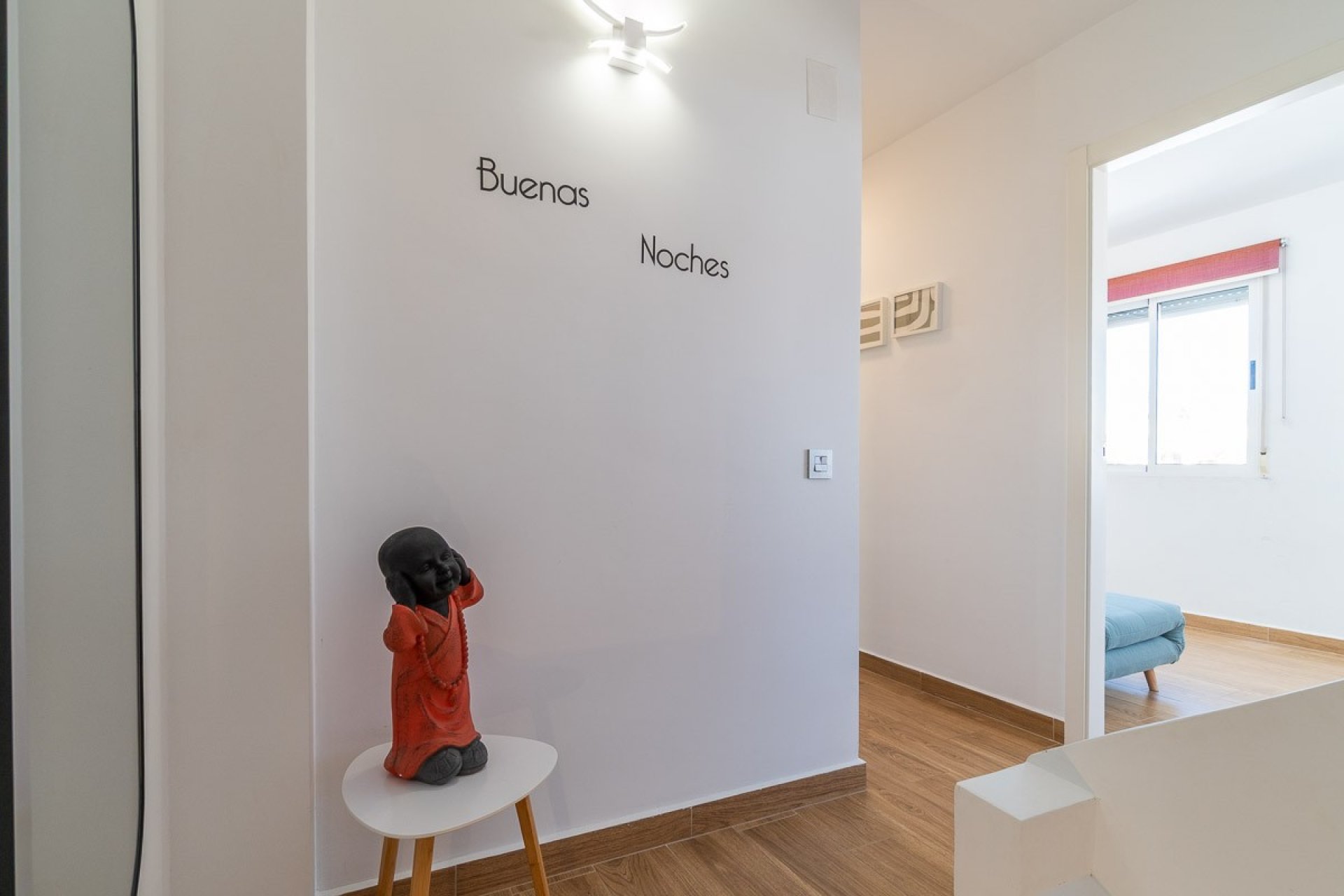 Resale - Town House -
Torrevieja - Costa Blanca