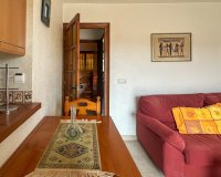 Resale - Town House -
Torrevieja - Costa Blanca