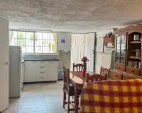 Resale - Town House -
Torrevieja - Costa Blanca