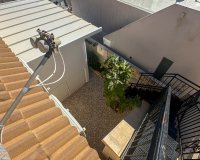 Resale - Town House -
Torrevieja - Costa Blanca