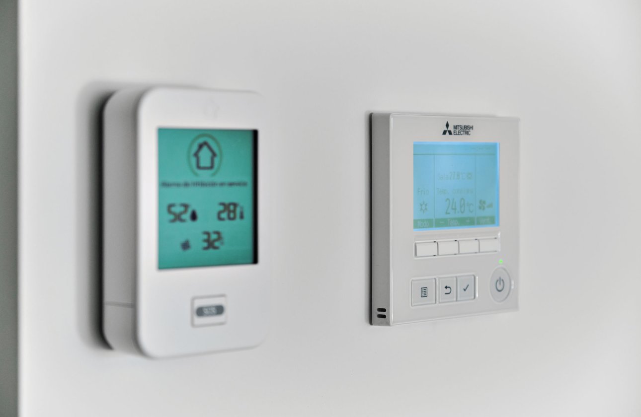 Resale - Town House -
Torrevieja - Costa Blanca