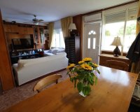 Resale - Town House -
Torrevieja - Costa Blanca