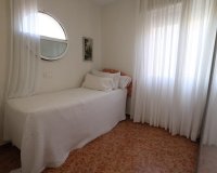 Resale - Town House -
Torrevieja - Costa Blanca