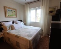 Resale - Town House -
Torrevieja - Costa Blanca