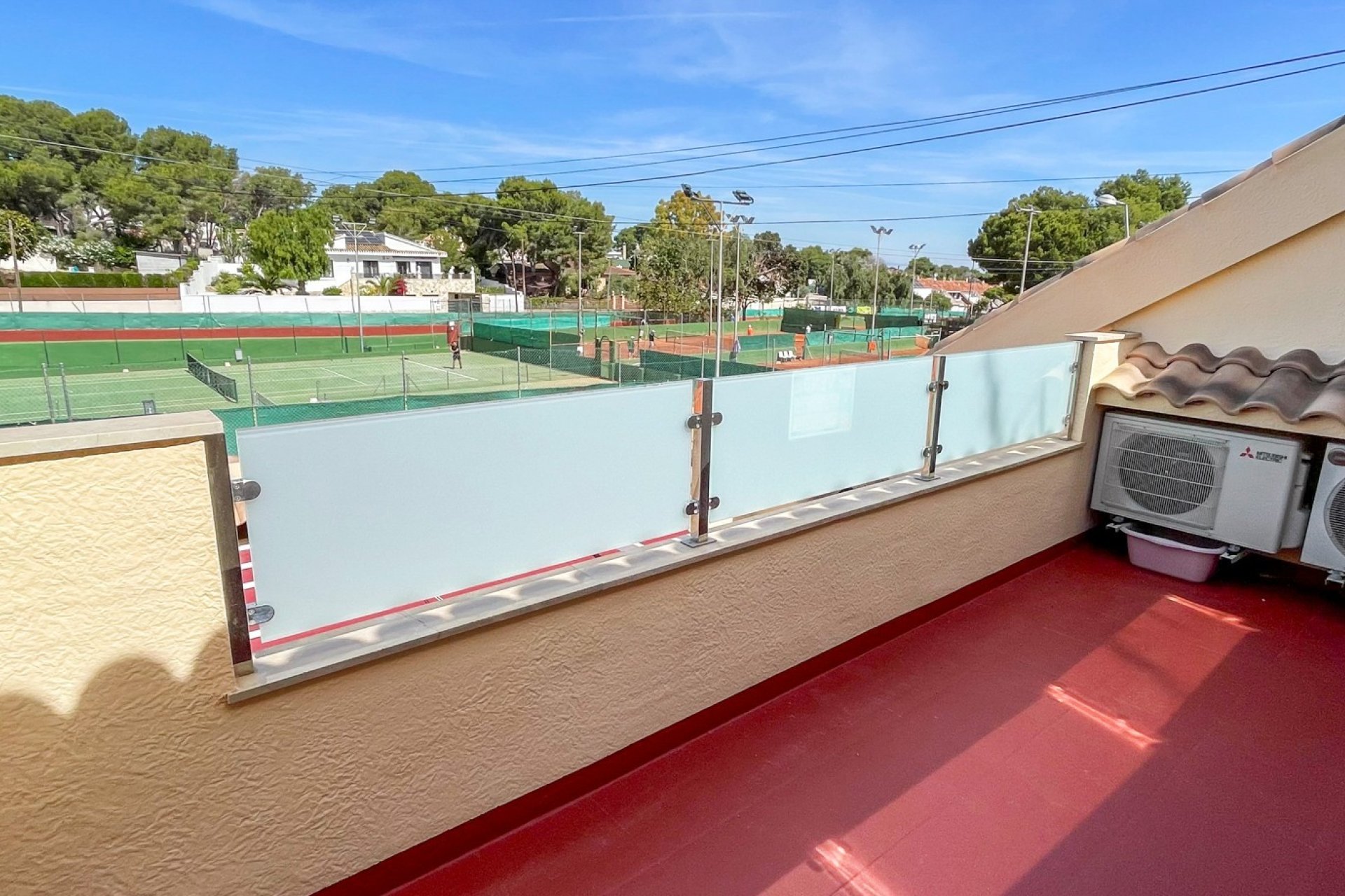 Resale - Town House -
Torrevieja - Costa Blanca