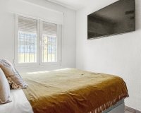 Resale - Town House -
Torrevieja - Costa Blanca