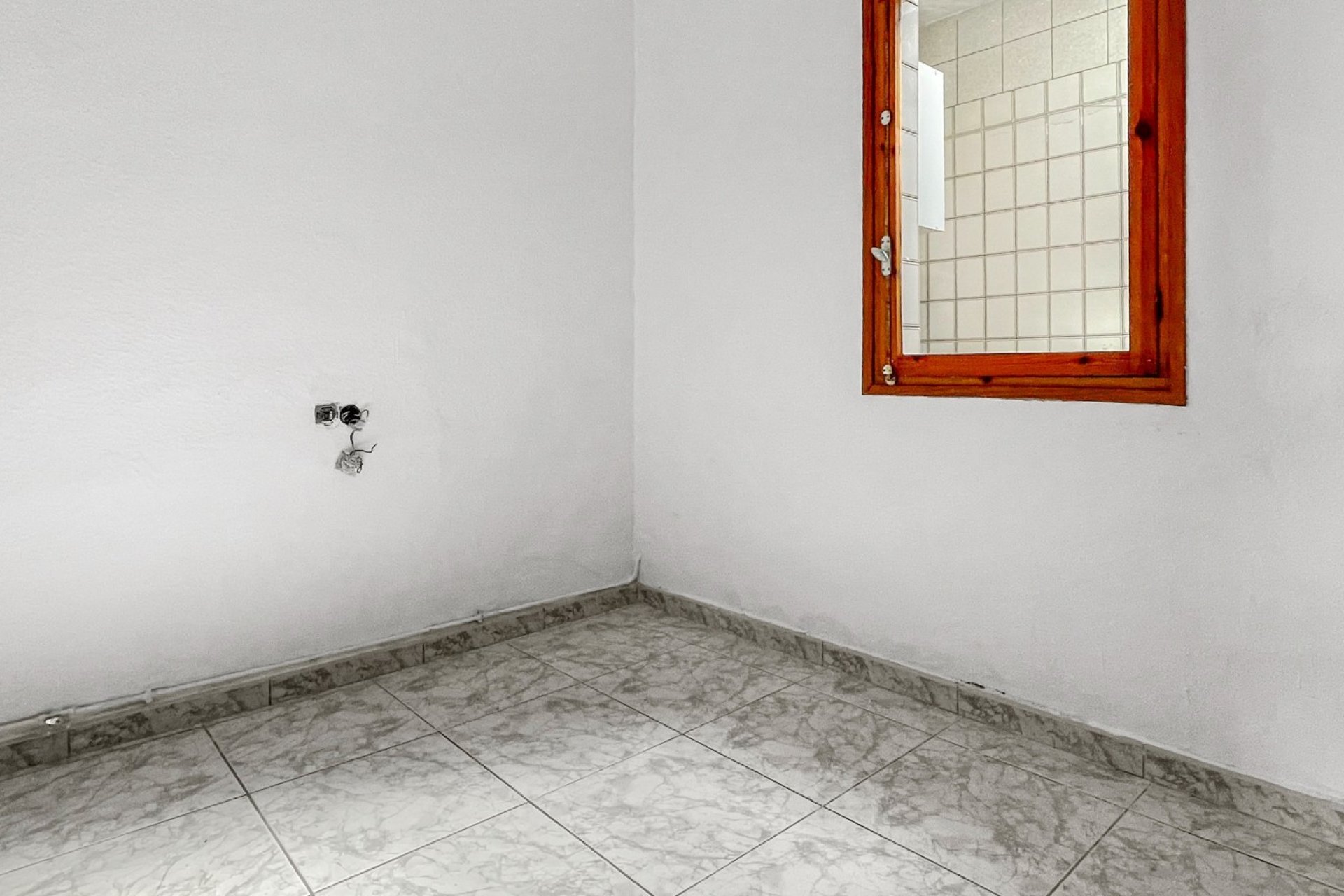 Resale - Town House -
Torrevieja - Costa Blanca