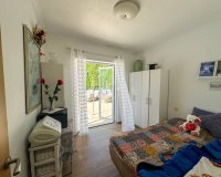 Resale - Town House -
Torrevieja - Costa Blanca