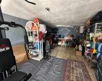 Resale - Town House -
Torrevieja - Costa Blanca
