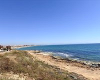 Resale - Town House -
Torrevieja - Costa Blanca
