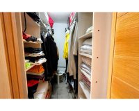 Resale - Town House -
Torrevieja - Costa Blanca