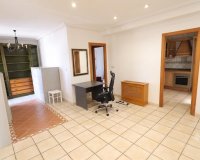 Resale - Town House -
Torrevieja - Costa Blanca