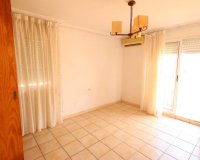 Resale - Town House -
Torrevieja - Costa Blanca