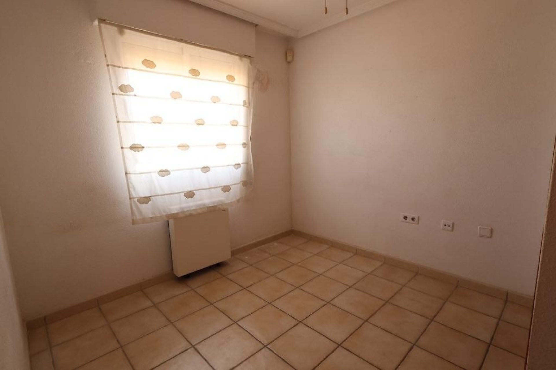 Resale - Town House -
Torrevieja - Costa Blanca