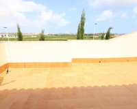 Resale - Town House -
Torrevieja - Costa Blanca