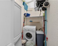 Resale - Town House -
Torrevieja - Costa Blanca
