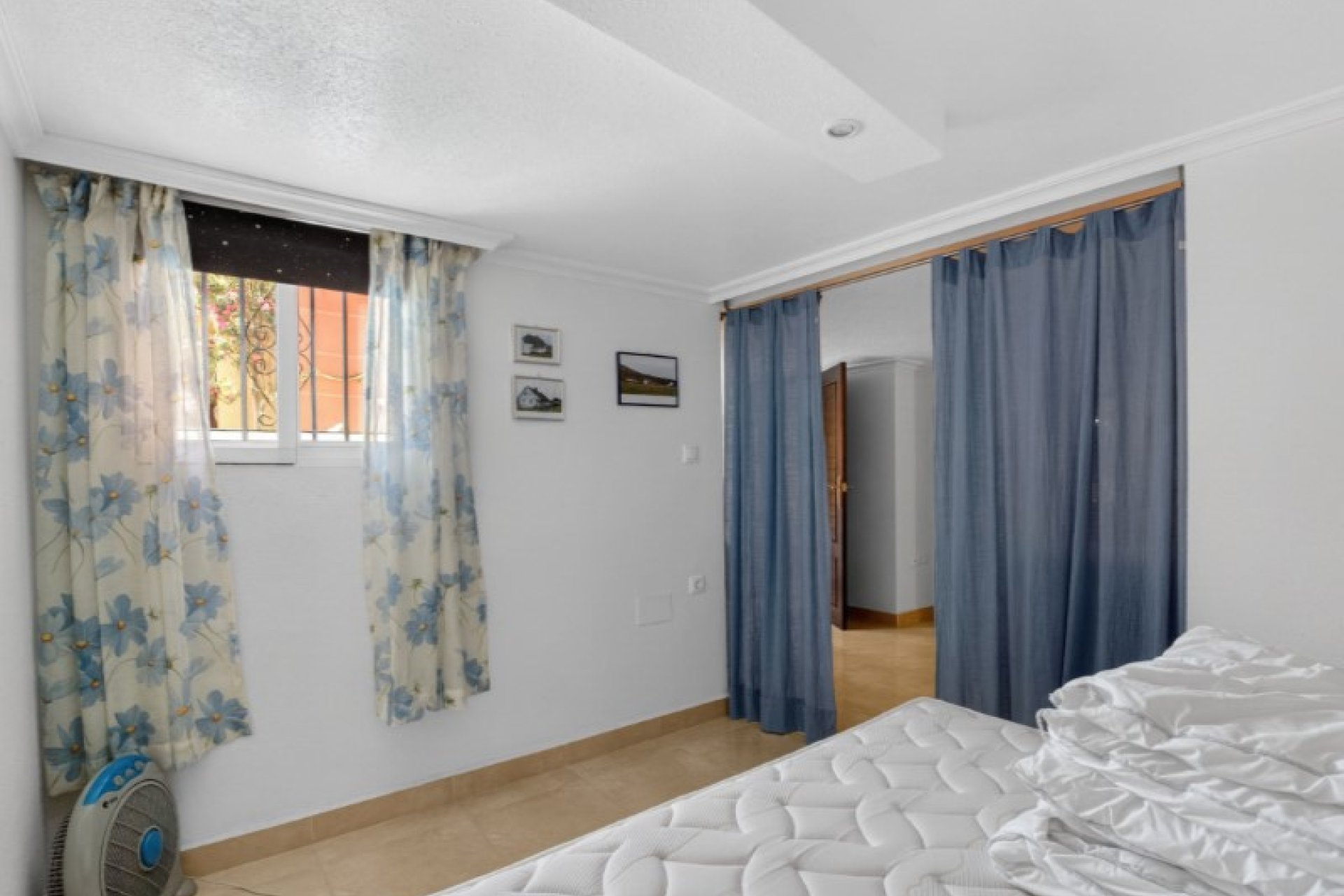 Resale - Town House -
Torrevieja - Costa Blanca