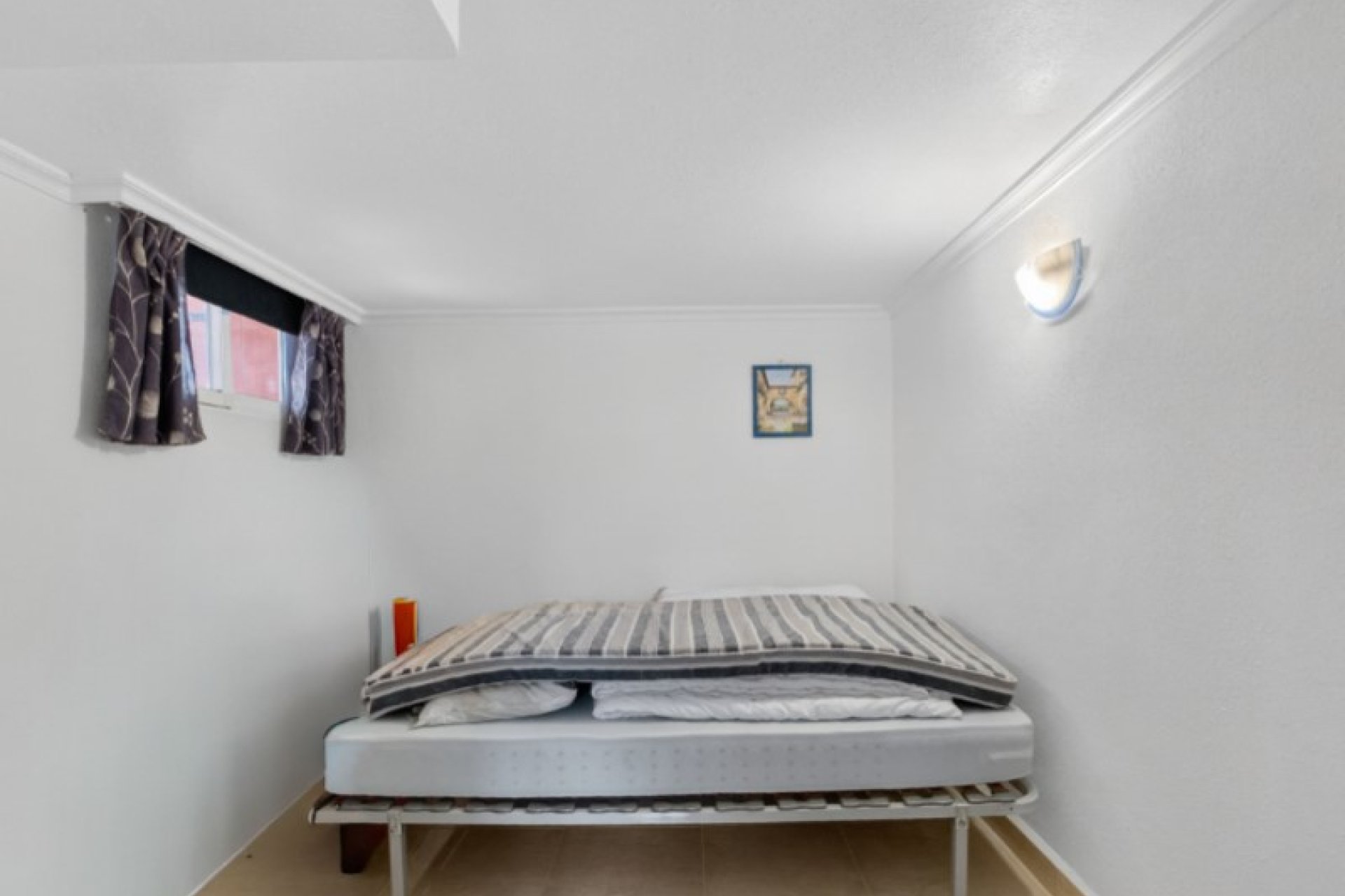 Resale - Town House -
Torrevieja - Costa Blanca
