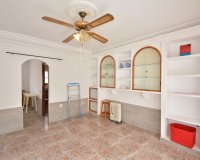 Resale - Town House -
Torrevieja - Costa Blanca