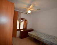 Resale - Town House -
Torrevieja - Costa Blanca