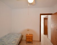 Resale - Town House -
Torrevieja - Costa Blanca