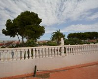 Resale - Town House -
Torrevieja - Costa Blanca