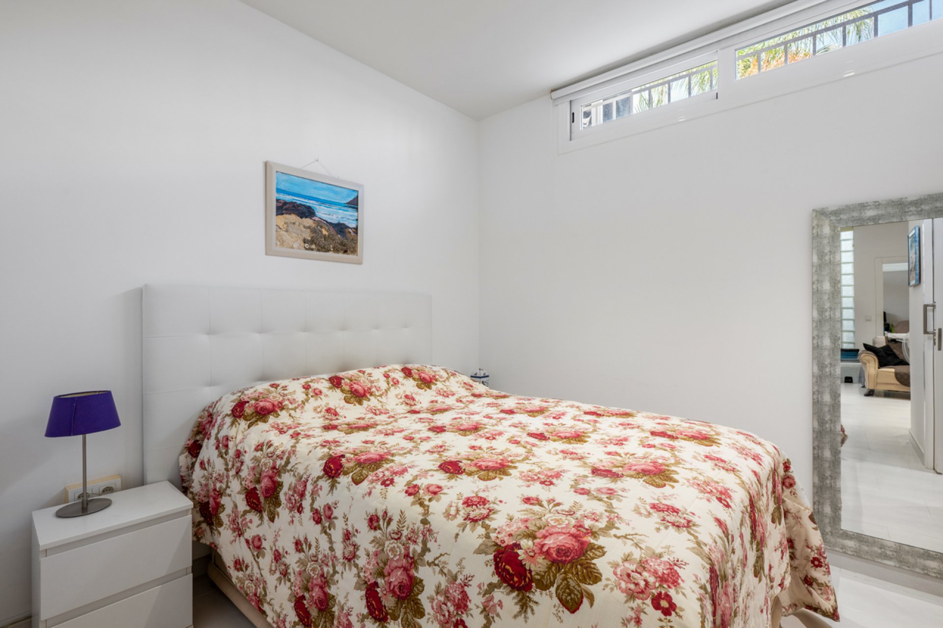 Resale - Town House -
Torrevieja - Costa Blanca