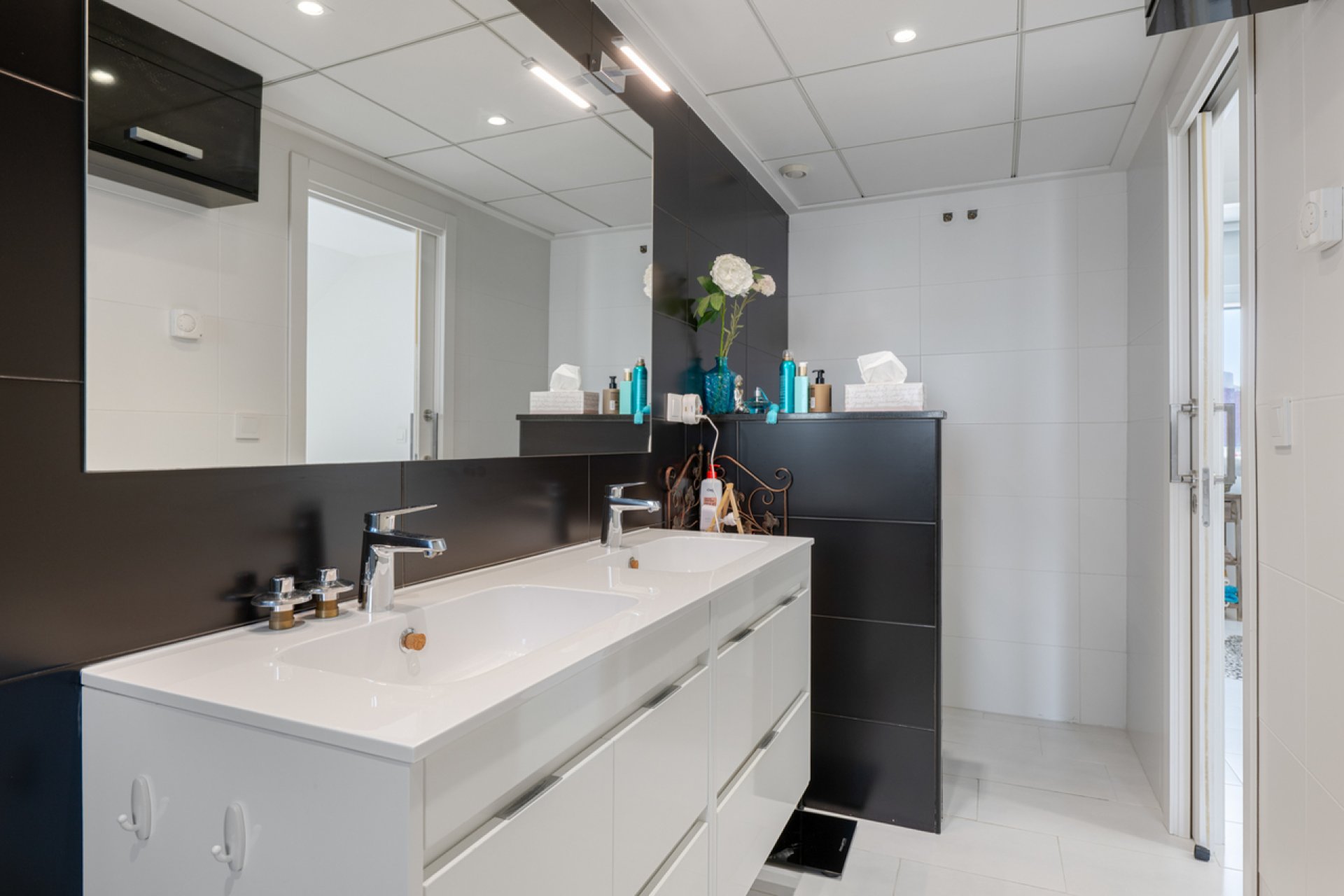 Resale - Town House -
Torrevieja - Costa Blanca