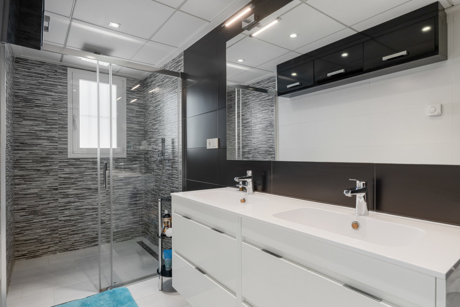 Resale - Town House -
Torrevieja - Costa Blanca