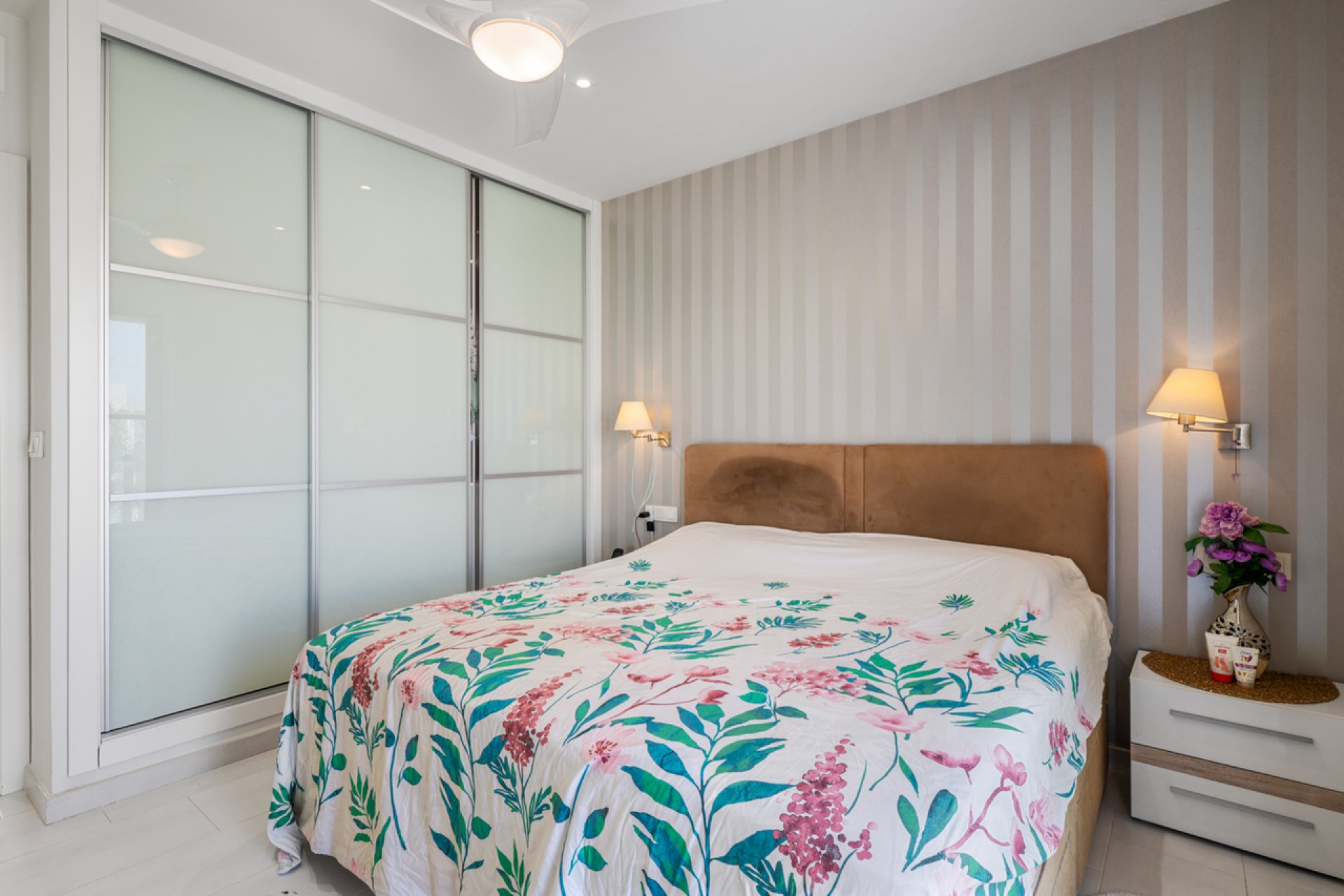 Resale - Town House -
Torrevieja - Costa Blanca