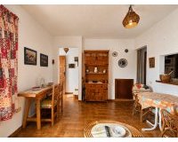 Resale - Town House -
Torrevieja - Costa Blanca