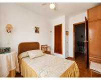 Resale - Town House -
Torrevieja - Costa Blanca