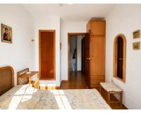 Resale - Town House -
Torrevieja - Costa Blanca