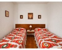 Resale - Town House -
Torrevieja - Costa Blanca