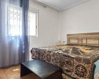 Resale - Town House -
Torrevieja - Costa Blanca