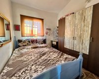 Resale - Town House -
Torrevieja - Costa Blanca