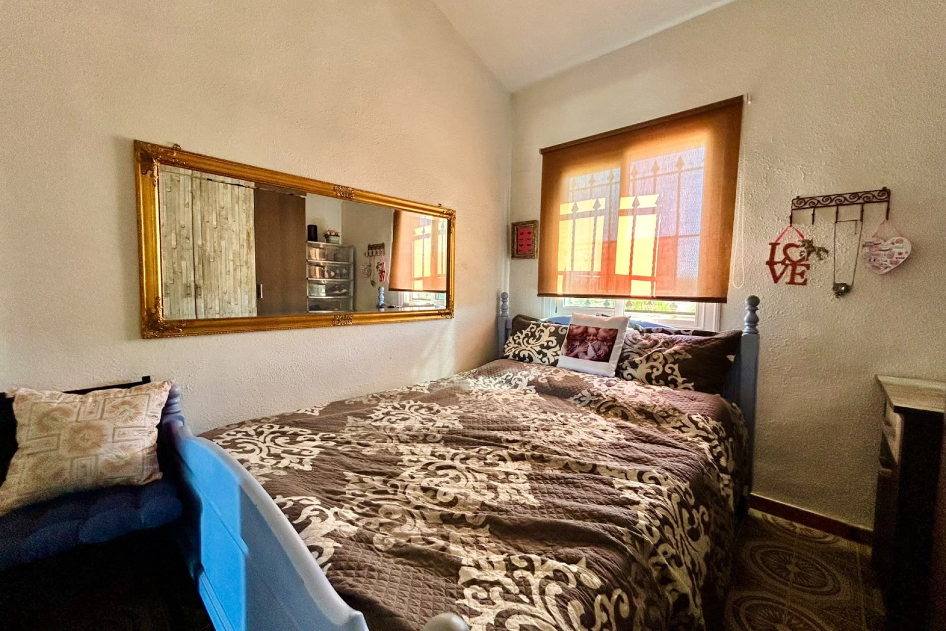 Resale - Town House -
Torrevieja - Costa Blanca