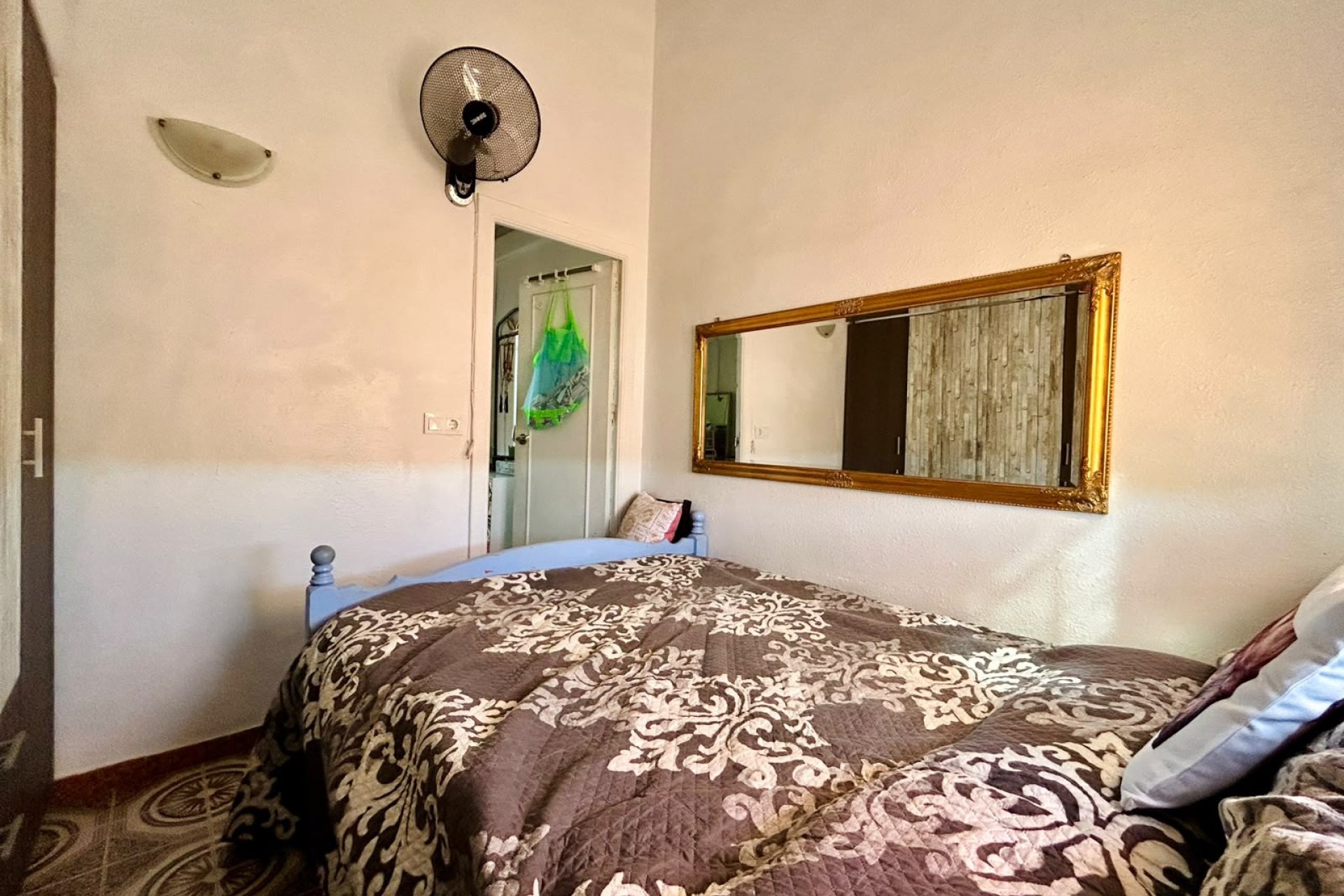 Resale - Town House -
Torrevieja - Costa Blanca