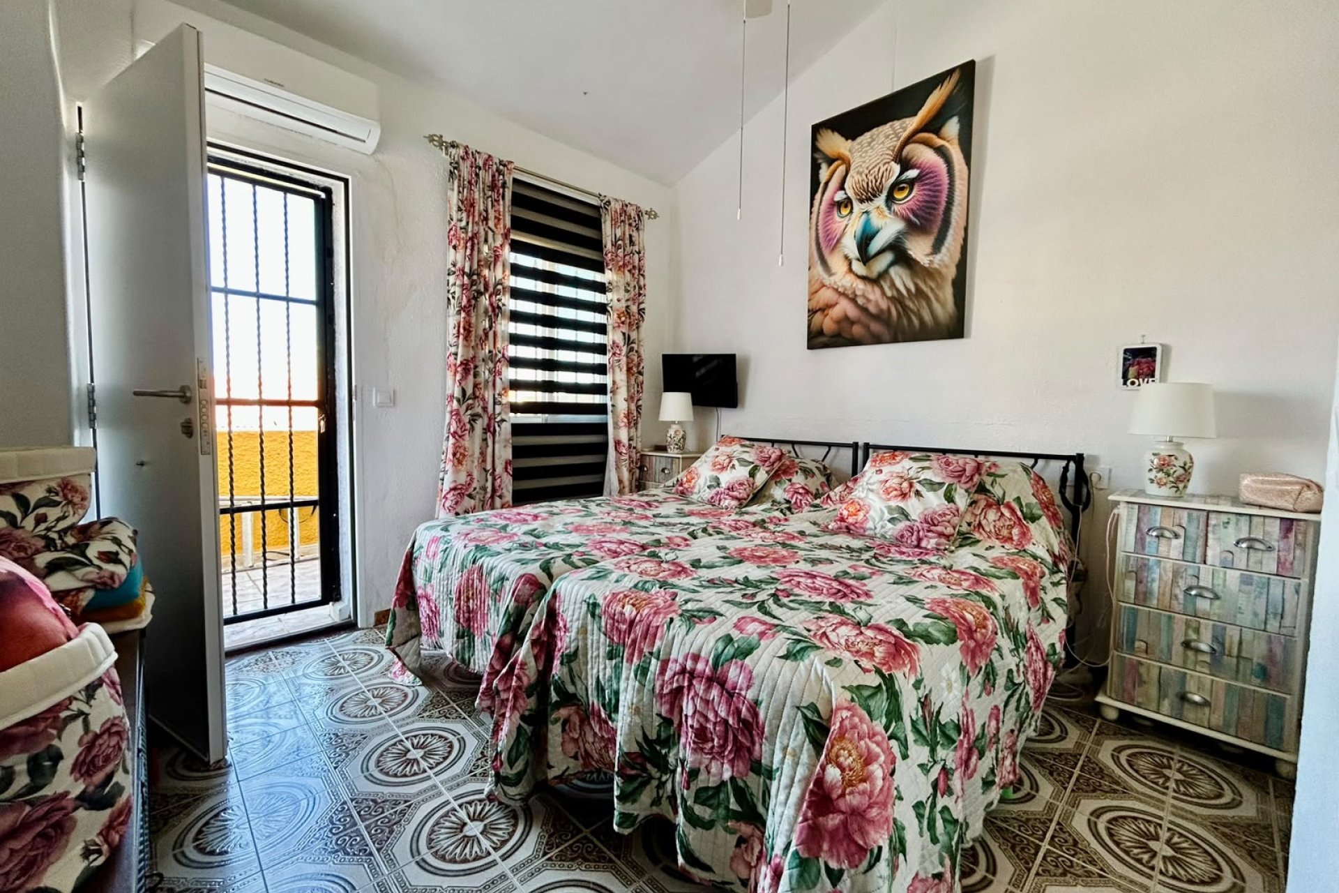 Resale - Town House -
Torrevieja - Costa Blanca