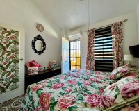 Resale - Town House -
Torrevieja - Costa Blanca