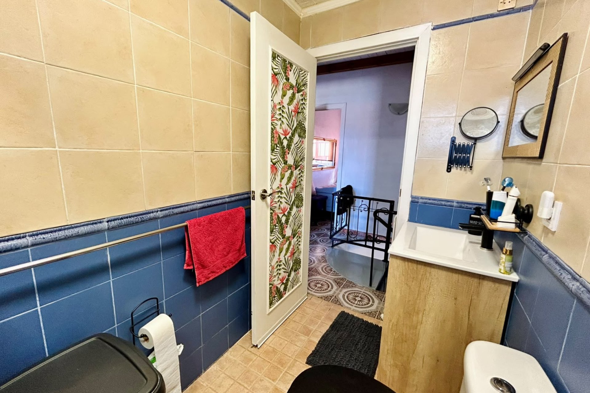 Resale - Town House -
Torrevieja - Costa Blanca