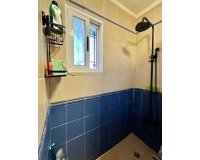 Resale - Town House -
Torrevieja - Costa Blanca