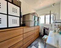 Resale - Town House -
Torrevieja - Costa Blanca