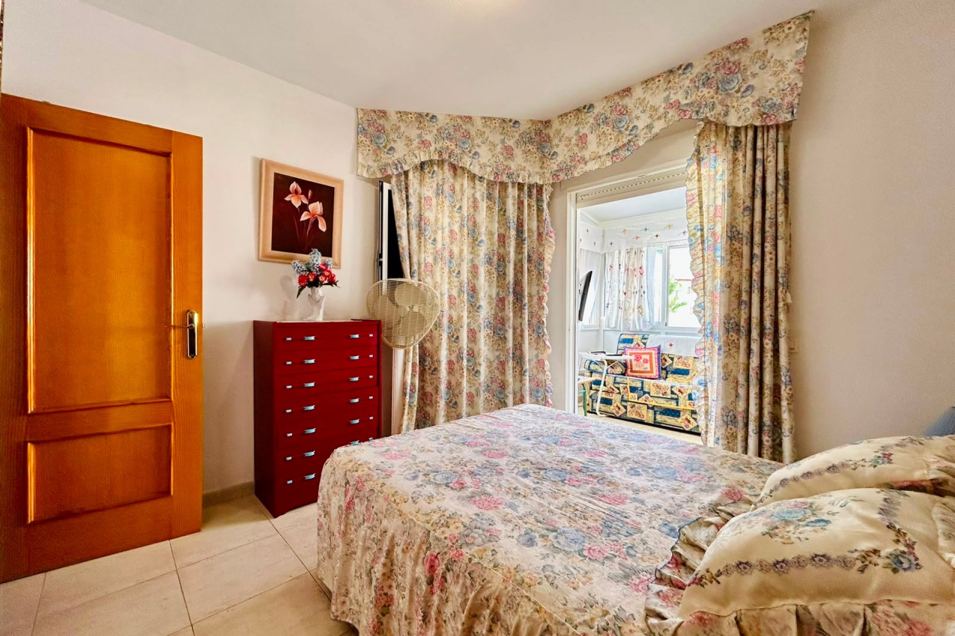 Resale - Town House -
Torrevieja - Costa Blanca