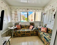 Resale - Town House -
Torrevieja - Costa Blanca