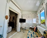 Resale - Town House -
Torrevieja - Costa Blanca