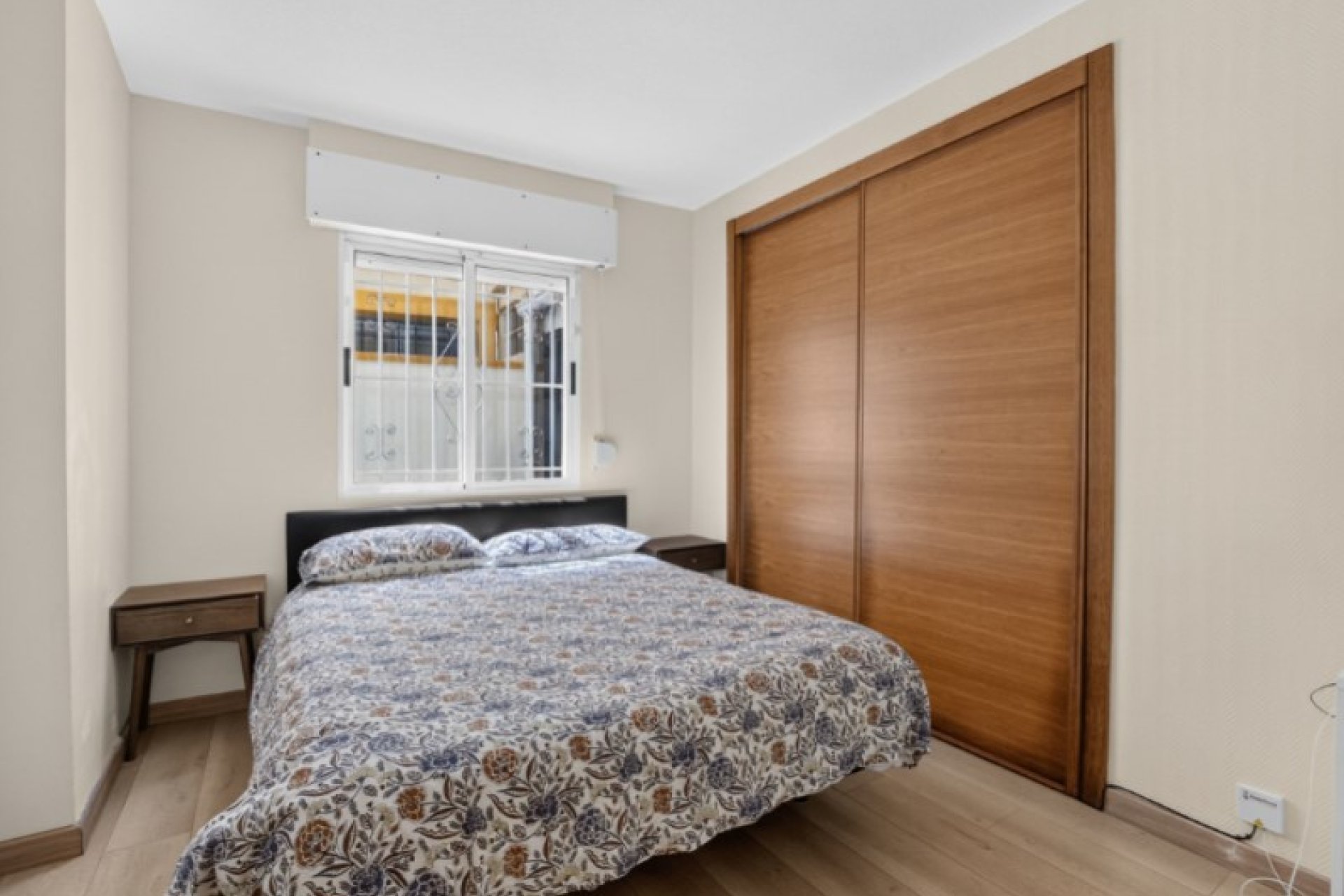 Resale - Town House -
Torrevieja - Costa Blanca